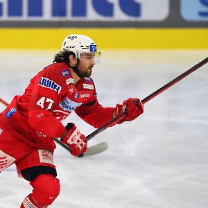 EC-KAC - Red Bull Salzburg (26.03.2023)_1