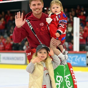 EC-KAC - Red Bull Salzburg (26.03.2023)_1