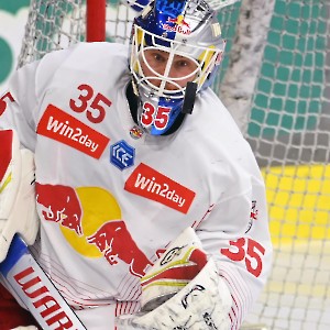 EC-KAC - Red Bull Salzburg (26.03.2023)_1