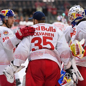 EC-KAC - Red Bull Salzburg (26.03.2023)_1