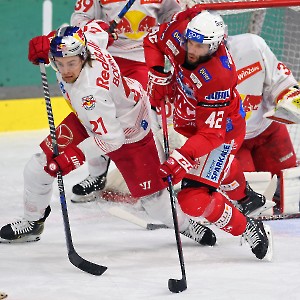 EC-KAC - Red Bull Salzburg (26.03.2023)_1