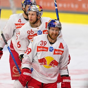 EC-KAC - Red Bull Salzburg (26.03.2023)_1