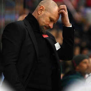 EC-KAC - Red Bull Salzburg (26.03.2023)_1