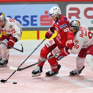 EC-KAC - Red Bull Salzburg (26.03.2023)_20