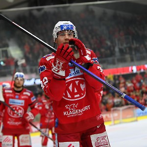 EC-KAC - Red Bull Salzburg (26.03.2023)_20
