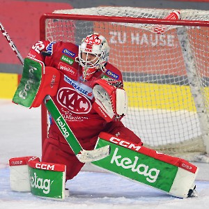 EC-KAC - Red Bull Salzburg (26.03.2023)_20