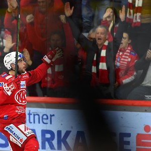 EC-KAC - Red Bull Salzburg (26.03.2023)_20