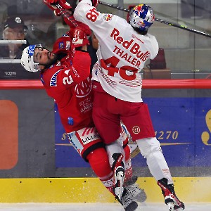 EC-KAC - Red Bull Salzburg (26.03.2023)_20