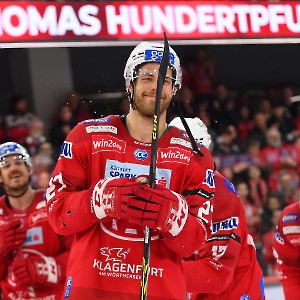 EC-KAC - Red Bull Salzburg (26.03.2023)_20