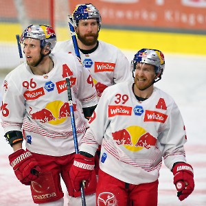 EC-KAC - Red Bull Salzburg (26.03.2023)_21