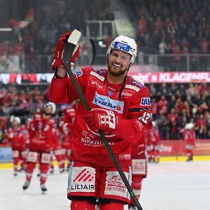 EC-KAC - Red Bull Salzburg (26.03.2023)_21