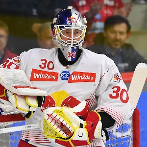 EC-KAC - Red Bull Salzburg (26.03.2023)_21