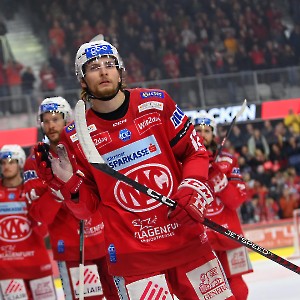 EC-KAC - Red Bull Salzburg (26.03.2023)_21