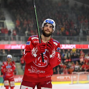 EC-KAC - Red Bull Salzburg (26.03.2023)_22
