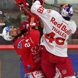 EC-KAC - Red Bull Salzburg (26.03.2023)_22