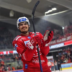 EC-KAC - Red Bull Salzburg (26.03.2023)_22