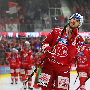 EC-KAC - Red Bull Salzburg (26.03.2023)_23
