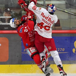 EC-KAC - Red Bull Salzburg (26.03.2023)_23