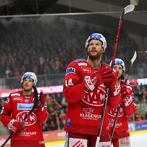 EC-KAC - Red Bull Salzburg (26.03.2023)_23