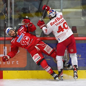 EC-KAC - Red Bull Salzburg (26.03.2023)_24