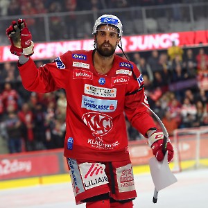 EC-KAC - Red Bull Salzburg (26.03.2023)_24