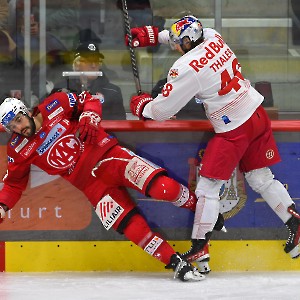 EC-KAC - Red Bull Salzburg (26.03.2023)_25