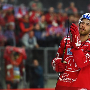 EC-KAC - Red Bull Salzburg (26.03.2023)_25