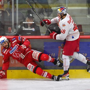 EC-KAC - Red Bull Salzburg (26.03.2023)_26