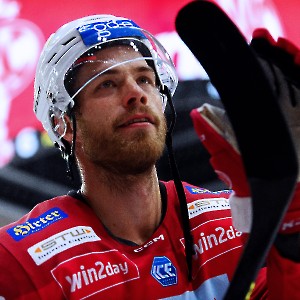 EC-KAC - Red Bull Salzburg (26.03.2023)_26
