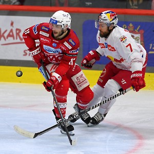 EC-KAC - Red Bull Salzburg (26.03.2023)_27