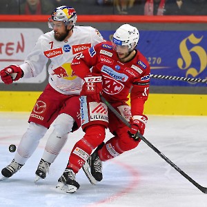 EC-KAC - Red Bull Salzburg (26.03.2023)_28