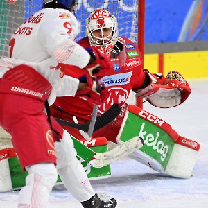 EC-KAC - Red Bull Salzburg (26.03.2023)_29
