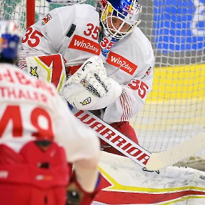 EC-KAC - Red Bull Salzburg (26.03.2023)_2