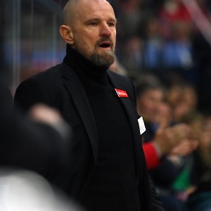 EC-KAC - Red Bull Salzburg (26.03.2023)_2