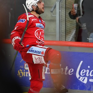 EC-KAC - Red Bull Salzburg (26.03.2023)_2