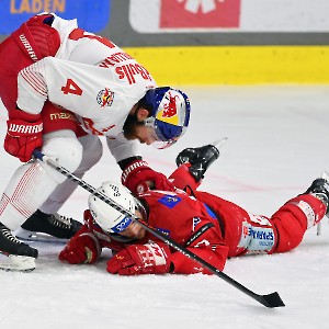 EC-KAC - Red Bull Salzburg (26.03.2023)_2