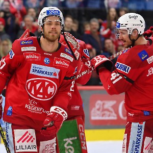 EC-KAC - Red Bull Salzburg (26.03.2023)_2