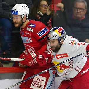 EC-KAC - Red Bull Salzburg (26.03.2023)_2