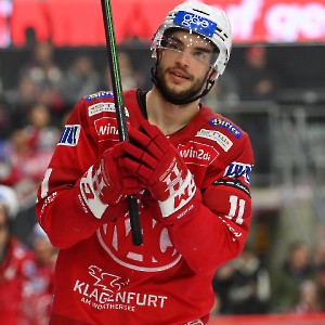 EC-KAC - Red Bull Salzburg (26.03.2023)_2