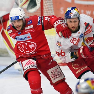 EC-KAC - Red Bull Salzburg (26.03.2023)_31