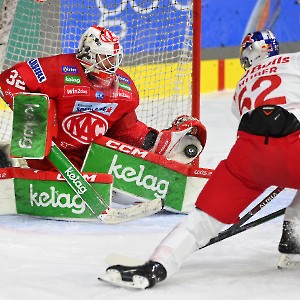 EC-KAC - Red Bull Salzburg (26.03.2023)_32