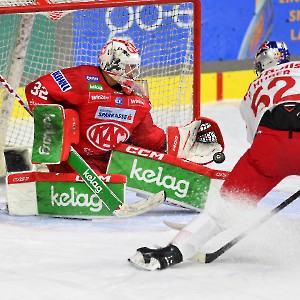 EC-KAC - Red Bull Salzburg (26.03.2023)_33