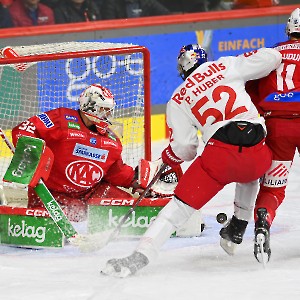 EC-KAC - Red Bull Salzburg (26.03.2023)_34