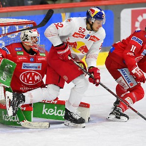 EC-KAC - Red Bull Salzburg (26.03.2023)_35