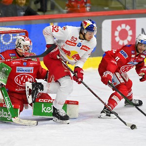 EC-KAC - Red Bull Salzburg (26.03.2023)_36