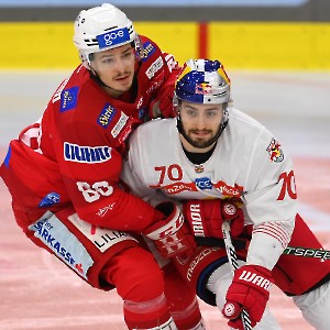 EC-KAC - Red Bull Salzburg (26.03.2023)_3