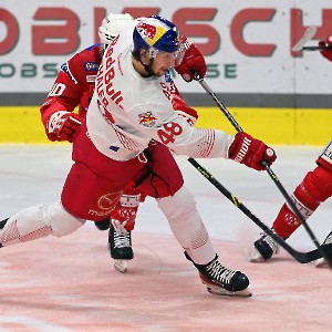 EC-KAC - Red Bull Salzburg (26.03.2023)_3