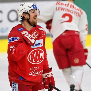EC-KAC - Red Bull Salzburg (26.03.2023)_3