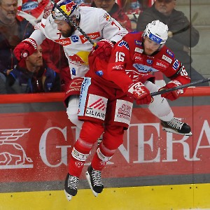 EC-KAC - Red Bull Salzburg (26.03.2023)_3