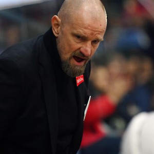 EC-KAC - Red Bull Salzburg (26.03.2023)_3